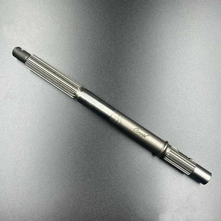 66T-45611-00 — 1
