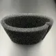879172143 — 1
