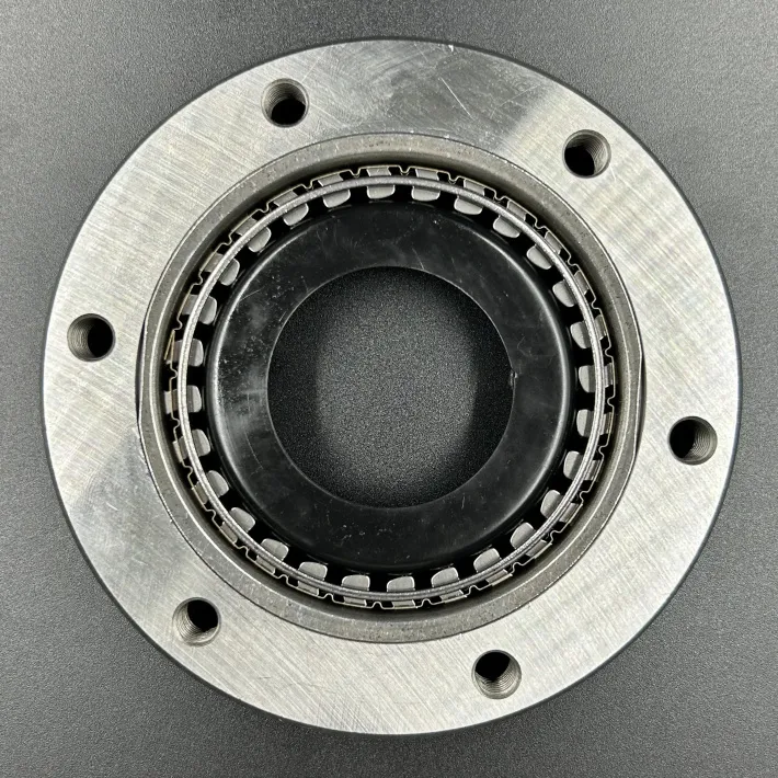 0180-091200 — 3