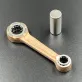 309-00040-0-KIT — 1