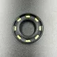 350-00121-0 — 2