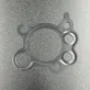 68T-13329-00 — 1