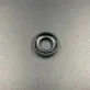 09289-17006 — 2