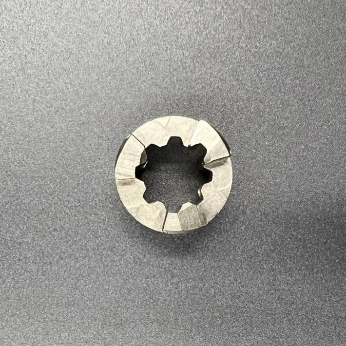 6E0-45631-00 — 2