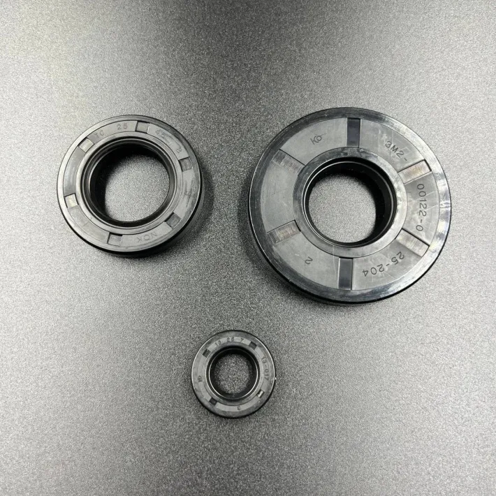 3G4-87121-0 — 5