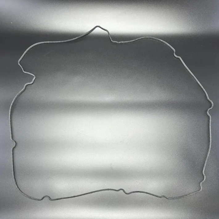 892585 — 1