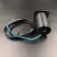 67F-43880-00 — 4