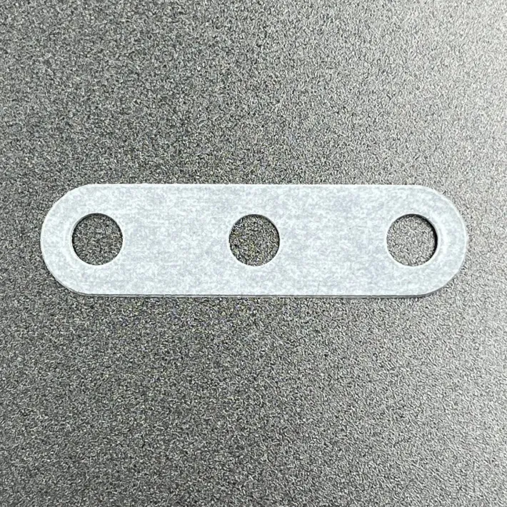 346-04901-2 — 1