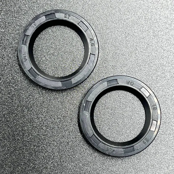 FSM007 — 2