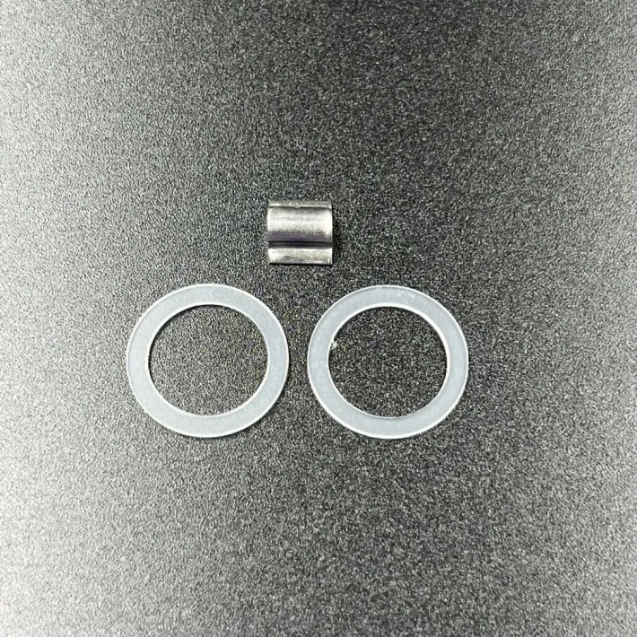 8M0173458 — 1