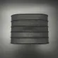 815529 — 3