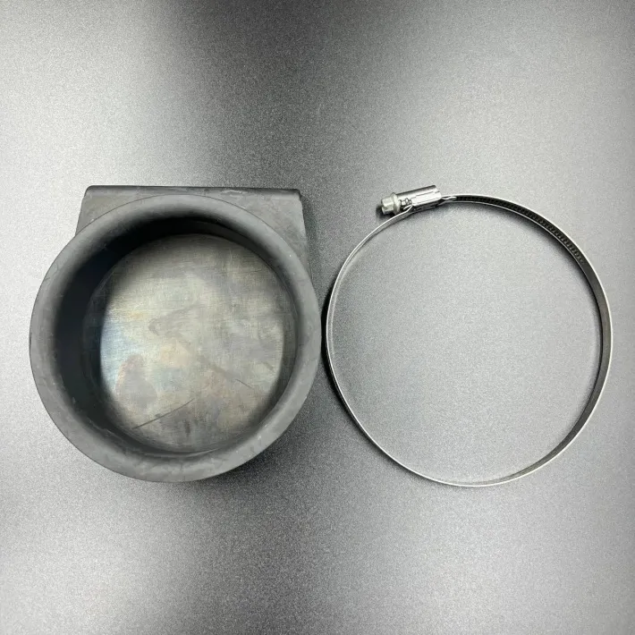 12644A1 — 1