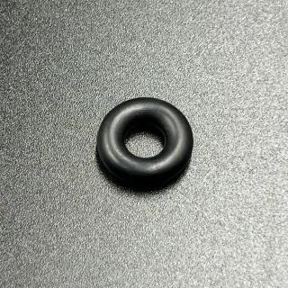 Кольцо уплотнительное Yamaha (93210-06ME6) (KACAWA) картинка