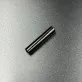 90387-0514T — 1