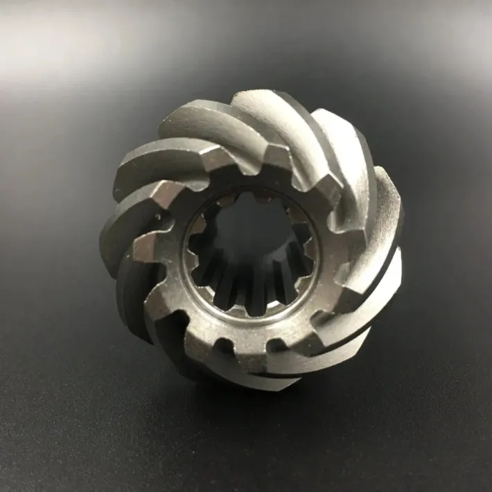 57311-96311 — 4