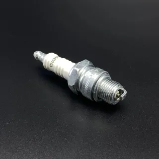 Свеча зажигания SP #QL77CC @6 (Quicksilver) картинка