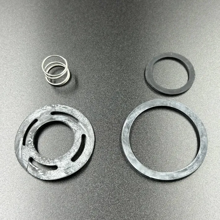 35-803897Q1 — 3