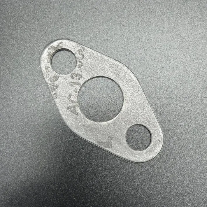 27-896332155 — 1