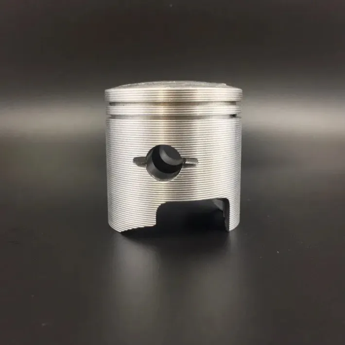 12110-93120-STD-1.50MM — 3