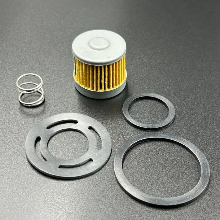 8M0046752 — 1