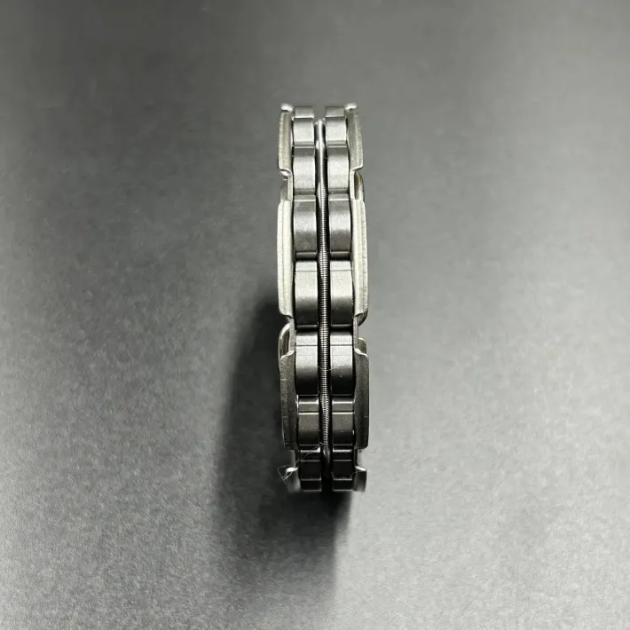 2MB-E6664-00-00 — 2