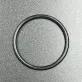 93210-48MJ9 — 1