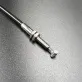 6G1-26301-00 — 3