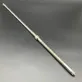 63V-45510-01 — 2