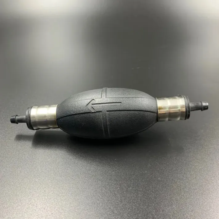 6Y1-24360-52 — 1