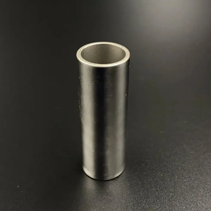6K7-11633-00 — 1