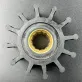 21212799 — 4