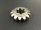646-45551-00 — 3