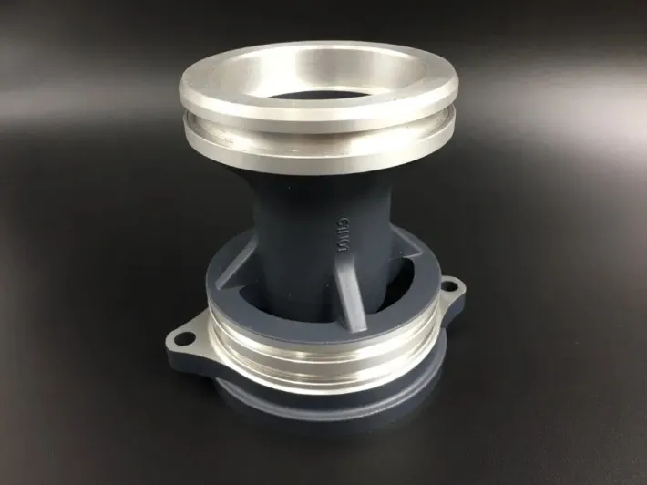 61N-45361-01-4D — 1