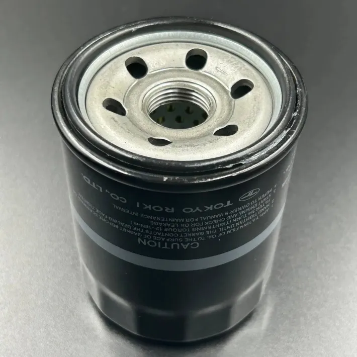 16510-96J10 — 1