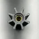816814T — 2