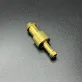8189941 — 2