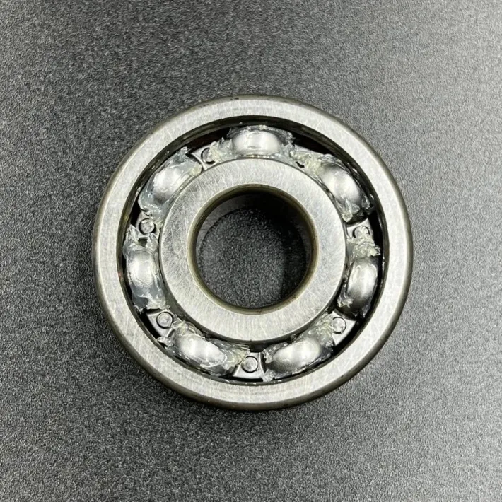 9601-0-6302 — 4