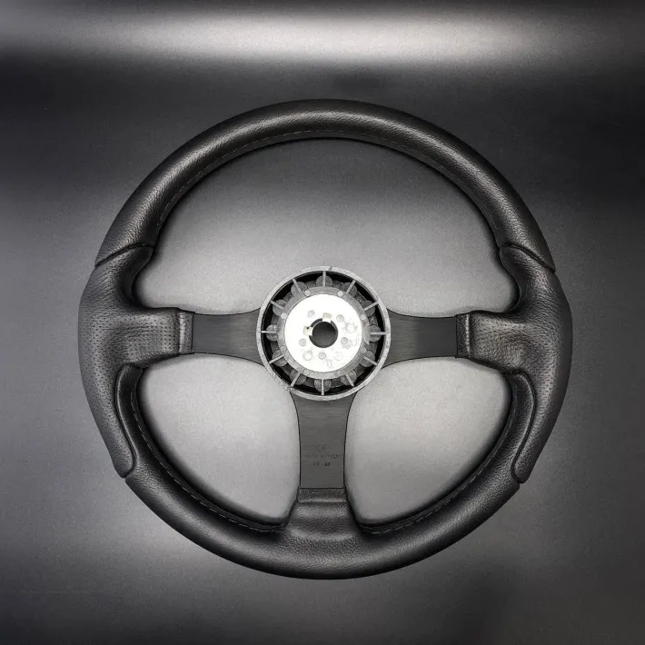 892762A02 — 2