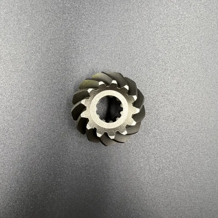 350-64020-0 — 3