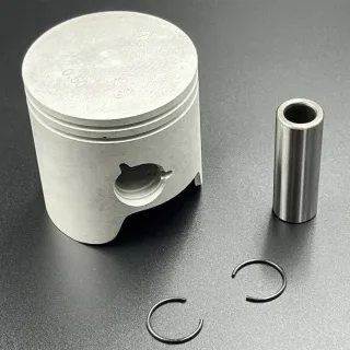 Поршень Yamaha 60-70 (0.50mm) (Sinera) картинка