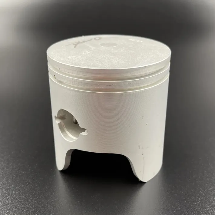 6H4-11635-01-2RING-KIT — 3