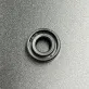 93103-11051 — 2