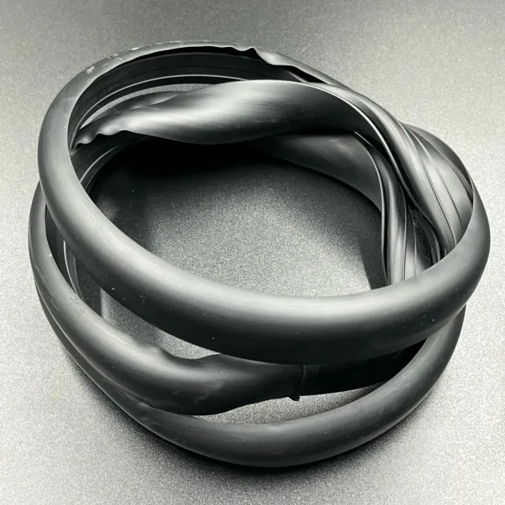 63V-42615-00 — 1