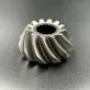 41131-ZW1-B01 — 1