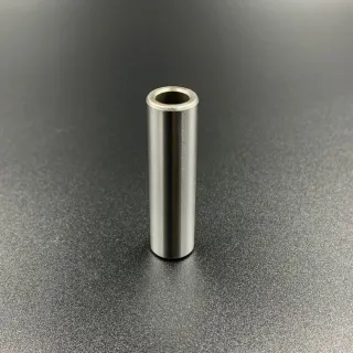 Палец поршневой Suzuki DT9.9-15 (Osaka) картинка