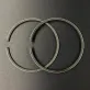 6H4-11601-10-2RING — 2
