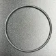 3C7-01403-0 — 1