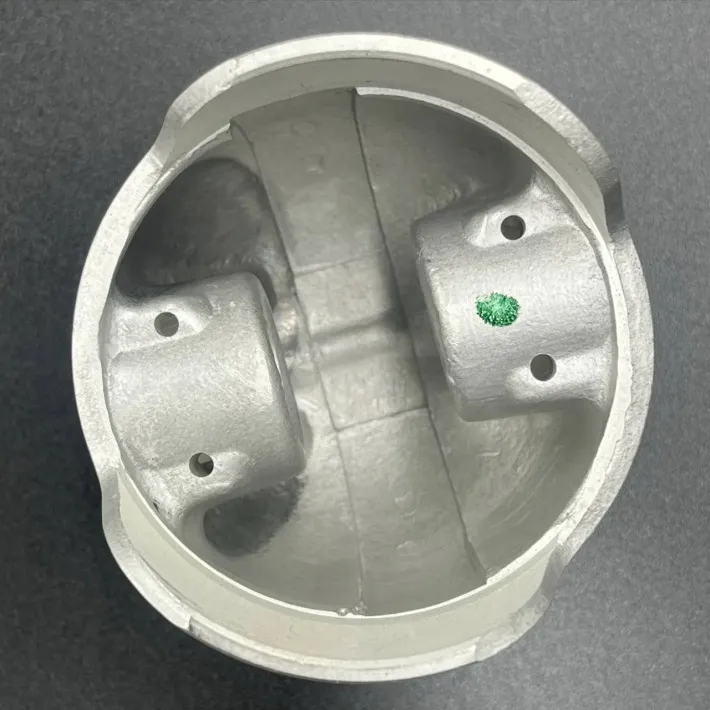 350-00004-1-KIT — 2