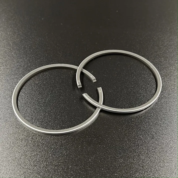 6J8-11601-11-0.25 — 2