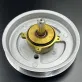 21212799-pulley — 1